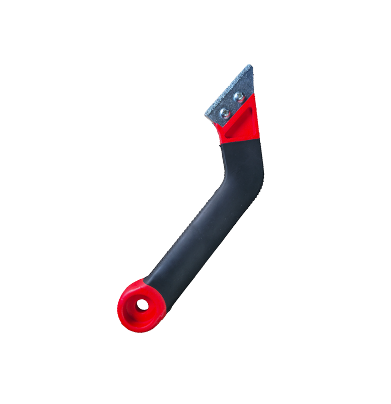 Grout Opening Knife Diamond