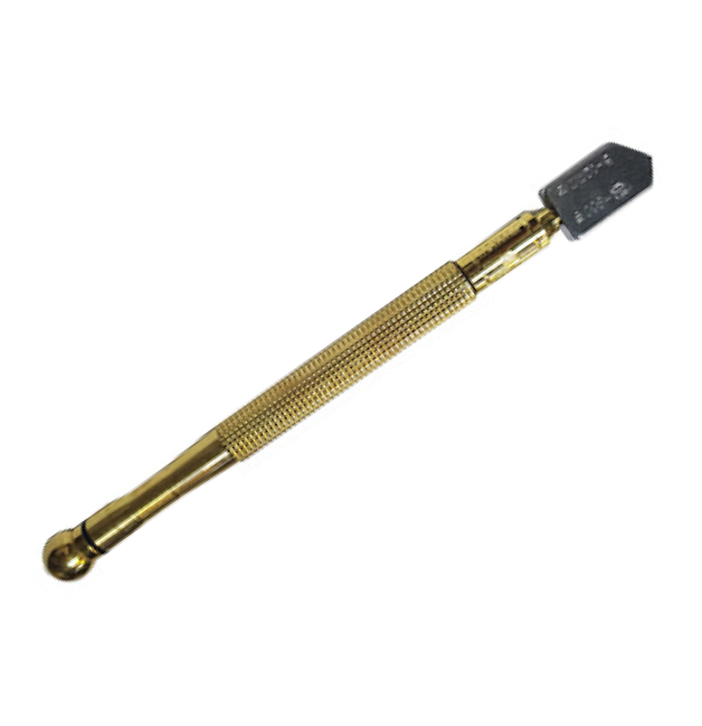 Glass Cutter Diamond Tip