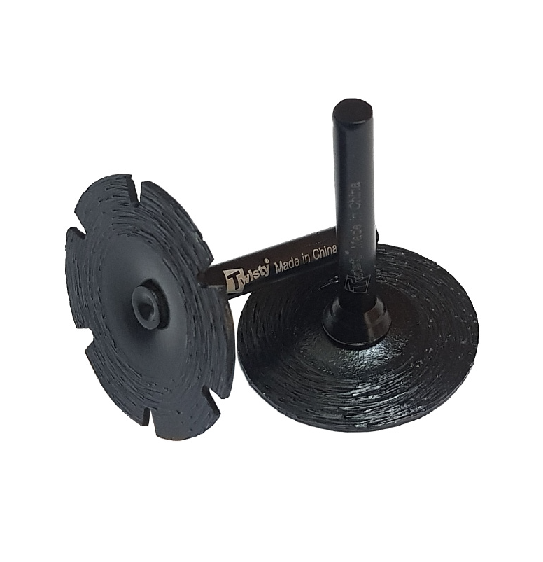 Sintered Cutter Diamond Point
