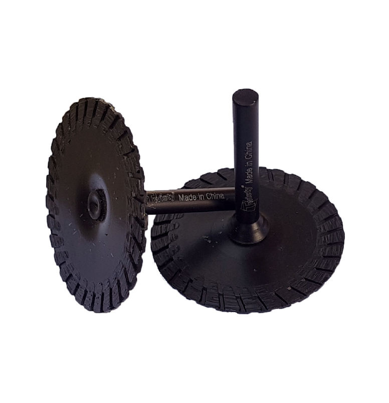 Sintered Turbo Cutter Diamond Point