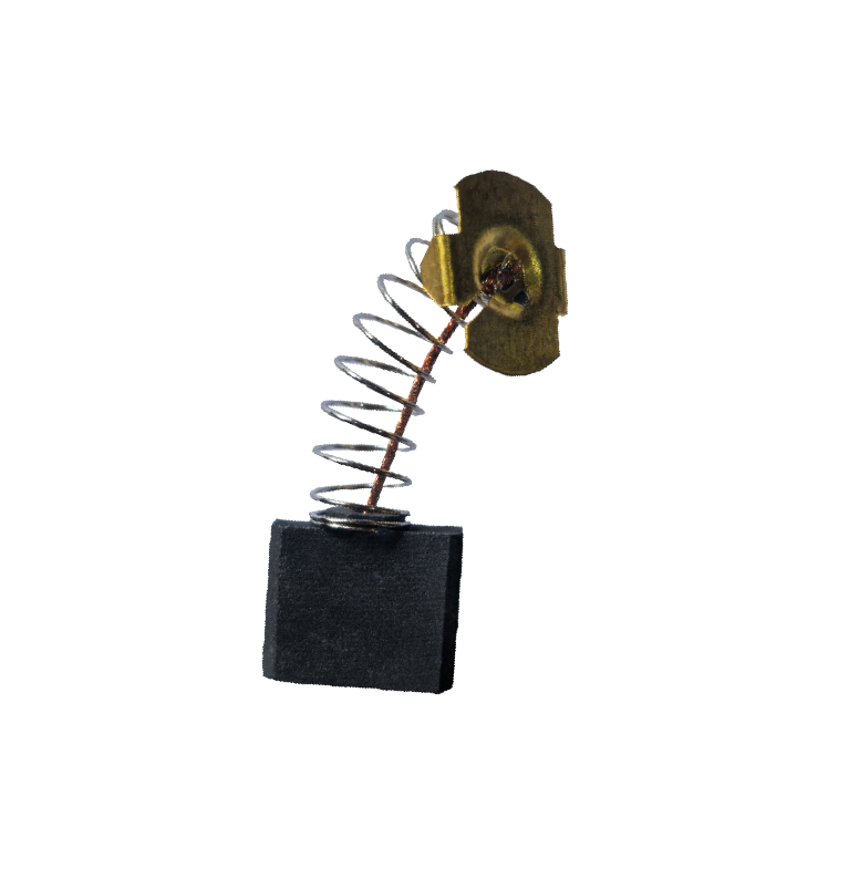 2300 - فحمات جلخ 9” موديل شتاير