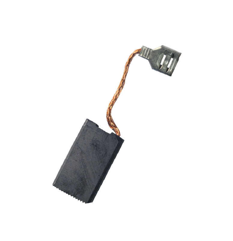 BO2100 - فحمات جلخ 9” موديل بوش حديث