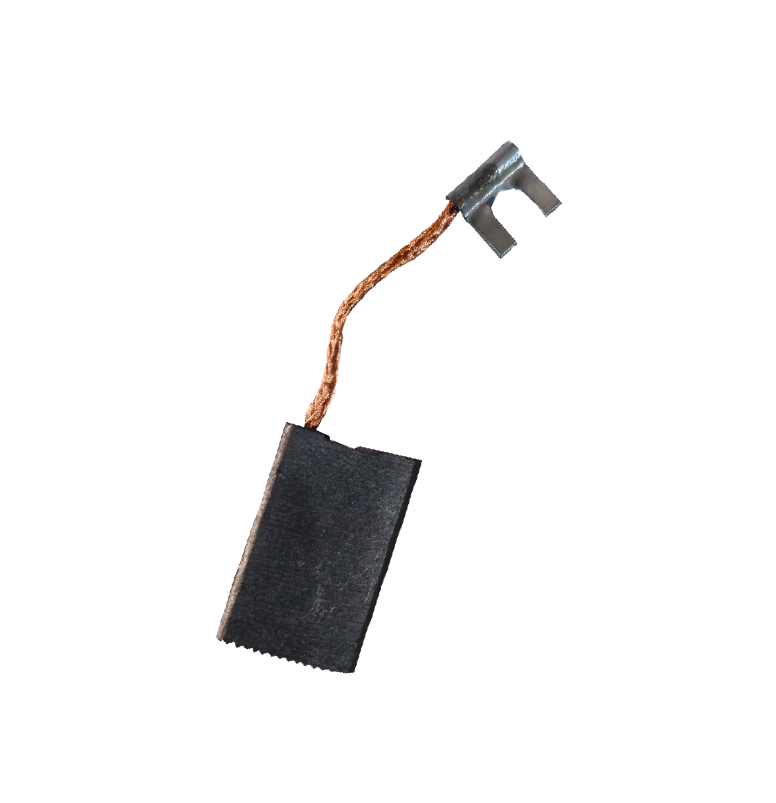 BO2400 - فحمات جلخ 9” موديل بوش قديم