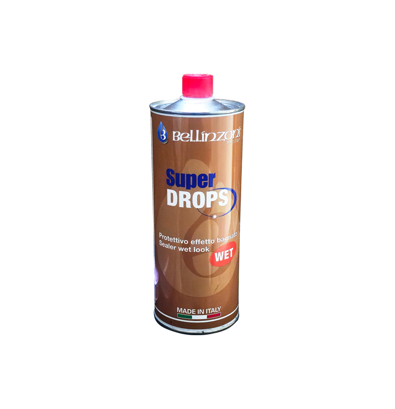 Bellinzoni Super Drops