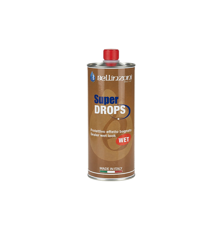 Bellinzoni Super Drops
